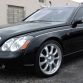 Alvaro Lopez Tardon cars (10)