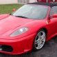 Alvaro Lopez Tardon cars (3)