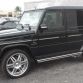 Alvaro Lopez Tardon cars (4)