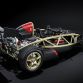 Ariel Atom V8 scale model (3)