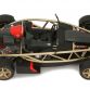 Ariel Atom V8 scale model (4)