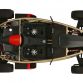 Ariel Atom V8 scale model (5)