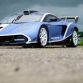 Arrinera_Hussarya_GT_at_Bruntingthorpe_02