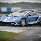 Arrinera_Hussarya_GT_at_Bruntingthorpe_04