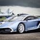 Arrinera_Hussarya_GT_at_Bruntingthorpe_06