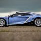 Arrinera_Hussarya_GT_at_Bruntingthorpe_13