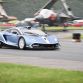 Arrinera_Hussarya_GT_at_Bruntingthorpe_14