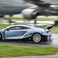 Arrinera_Hussarya_GT_at_Bruntingthorpe_15