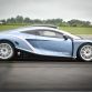 Arrinera_Hussarya_GT_at_Bruntingthorpe_17