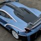 Arrinera_Hussarya_GT_at_Bruntingthorpe_19