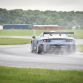 Arrinera_Hussarya_GT_at_Bruntingthorpe_23