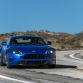 Aston Martin V8 Vantage GTS 1