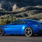 Aston Martin V8 Vantage GTS 10