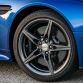 Aston Martin V8 Vantage GTS 13