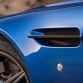 Aston Martin V8 Vantage GTS 14