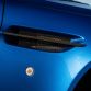 Aston Martin V8 Vantage GTS 15