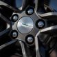 Aston Martin V8 Vantage GTS 16