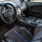 Aston Martin V8 Vantage GTS 18