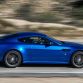 Aston Martin V8 Vantage GTS 2