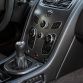 Aston Martin V8 Vantage GTS 20