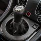 Aston Martin V8 Vantage GTS 21