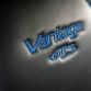 Aston Martin V8 Vantage GTS 24
