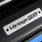 Aston Martin V8 Vantage GTS 26