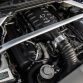 Aston Martin V8 Vantage GTS 27