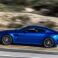 Aston Martin V8 Vantage GTS 4