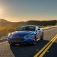 Aston Martin V8 Vantage GTS 5