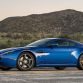 Aston Martin V8 Vantage GTS 6