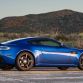 Aston Martin V8 Vantage GTS 7