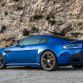 Aston Martin V8 Vantage GTS 9