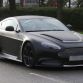 Aston Martin Vantage GT8 spy photos (1)