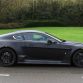 Aston Martin Vantage GT8 spy photos (3)