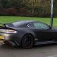 Aston Martin Vantage GT8 spy photos (4)