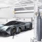 Aston Martin AM-RB 001 (1)