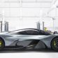 Aston Martin AM-RB 001 (10)