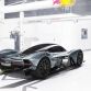 Aston Martin AM-RB 001 (2)