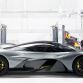 Aston Martin AM-RB 001 (3)