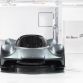 Aston Martin AM-RB 001 (4)