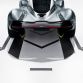 Aston Martin AM-RB 001 (5)