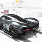 Aston Martin AM-RB 001 (6)