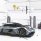Aston Martin AM-RB 001 (7)