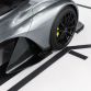 Aston Martin AM-RB 001 (8)