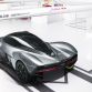 Aston Martin AM-RB 001 (9)