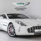 Aston_Martin_One-77_for_sale_01