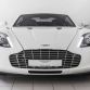 Aston_Martin_One-77_for_sale_02