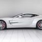 Aston_Martin_One-77_for_sale_03