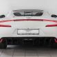 Aston_Martin_One-77_for_sale_04